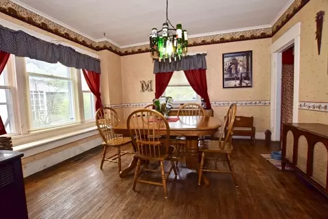 211 Bain Ave, Marion, OH 43302 photo 6