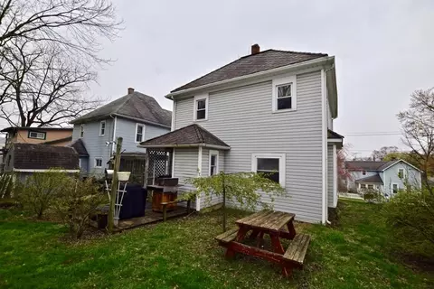 211 Bain Ave, Marion, OH 43302 photo 9