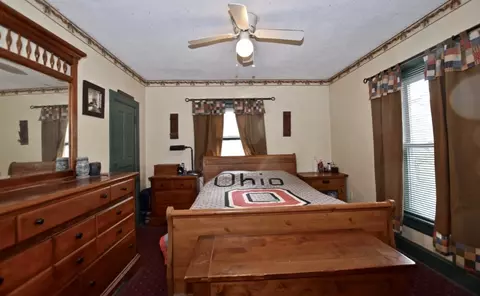 211 Bain Ave, Marion, OH 43302 photo 7