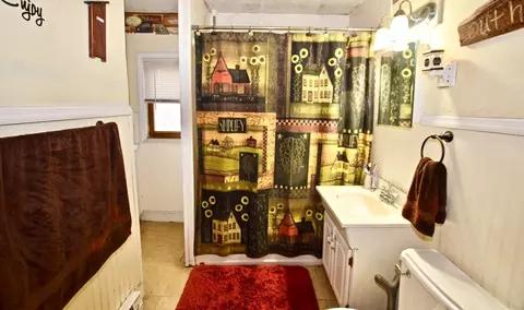 211 Bain Ave, Marion, OH 43302 photo 8