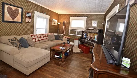 211 Bain Ave, Marion, OH 43302 photo 11