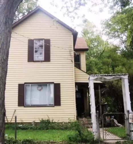 376 Fahey St, Marion, OH 43302 photo 1