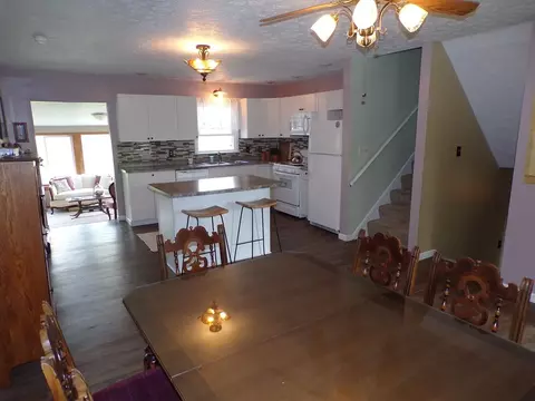 4930 S Saint James Rd, Waldo, OH 43356 photo 19
