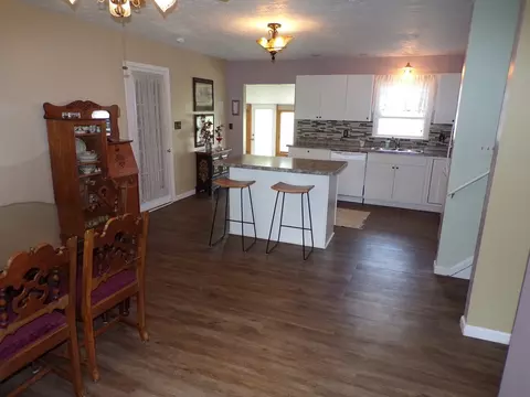4930 S Saint James Rd, Waldo, OH 43356 photo 18