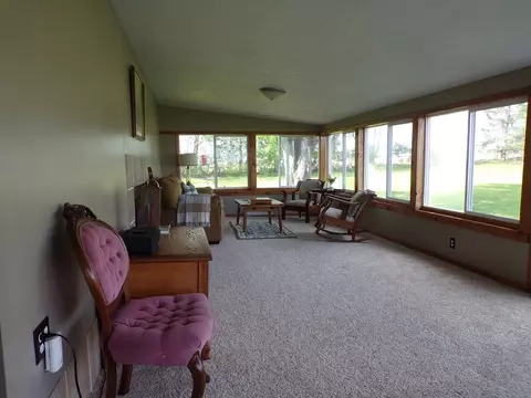 4930 S Saint James Rd, Waldo, OH 43356 photo 8