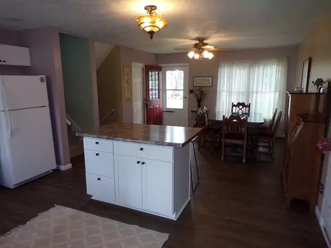 4930 S Saint James Rd, Waldo, OH 43356 photo 20