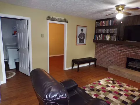 4930 S Saint James Rd, Waldo, OH 43356 photo 15