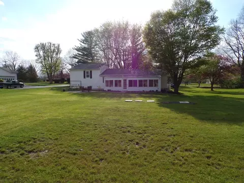 4930 S Saint James Rd, Waldo, OH 43356 photo 6