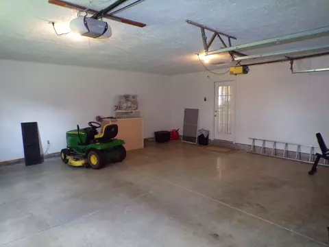 4930 S Saint James Rd, Waldo, OH 43356 photo 7