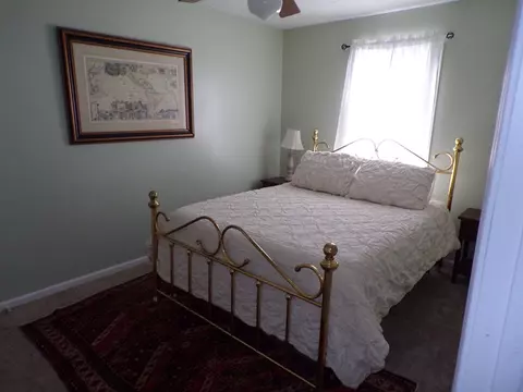 4930 S Saint James Rd, Waldo, OH 43356 photo 11