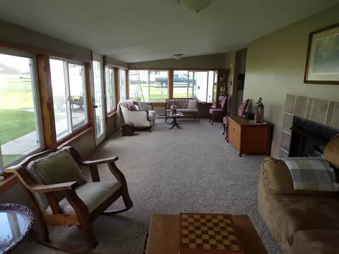 4930 S Saint James Rd, Waldo, OH 43356 photo 9