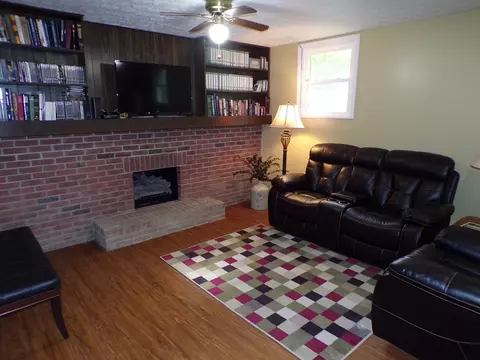 4930 S Saint James Rd, Waldo, OH 43356 photo 14