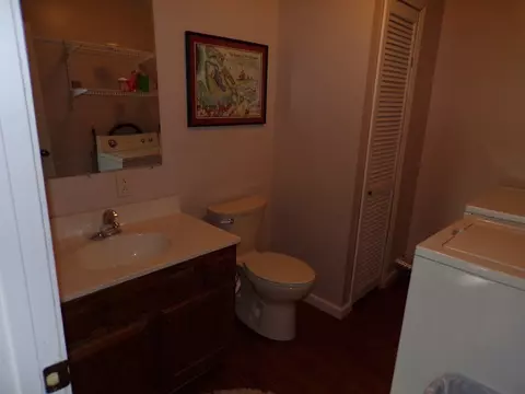 4930 S Saint James Rd, Waldo, OH 43356 photo 16