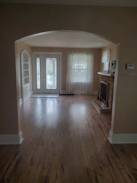 273 Clover Ave, Marion, OH 43302 photo 8
