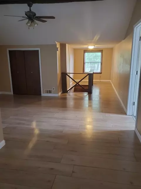 273 Clover Ave, Marion, OH 43302 photo 16