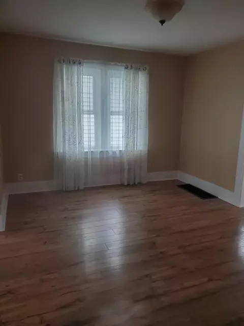 273 Clover Ave, Marion, OH 43302 photo 7