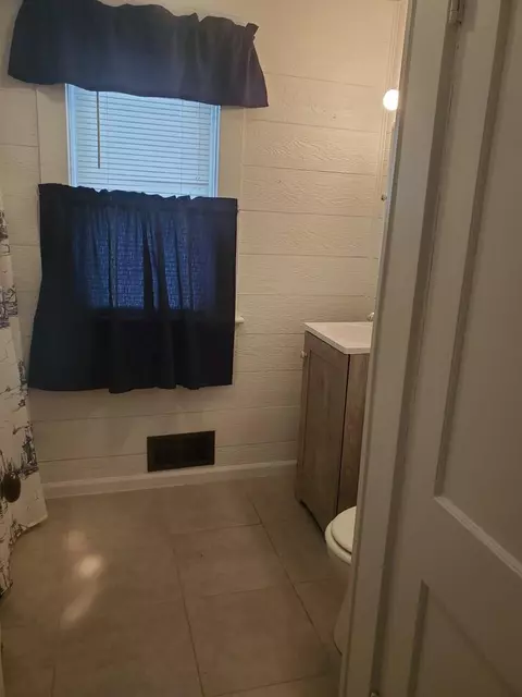 273 Clover Ave, Marion, OH 43302 photo 11