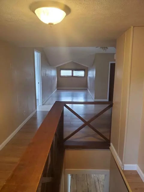 273 Clover Ave, Marion, OH 43302 photo 13