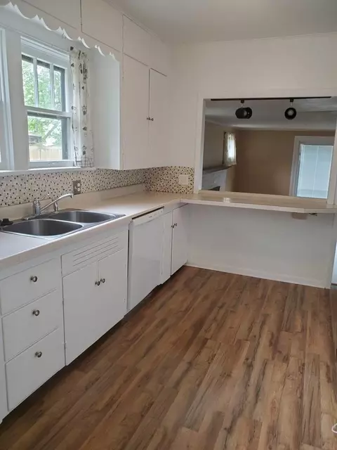 273 Clover Ave, Marion, OH 43302 photo 3