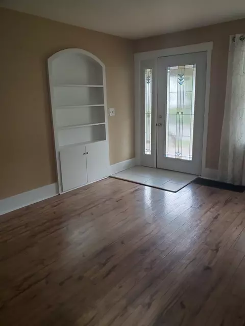 273 Clover Ave, Marion, OH 43302 photo 15