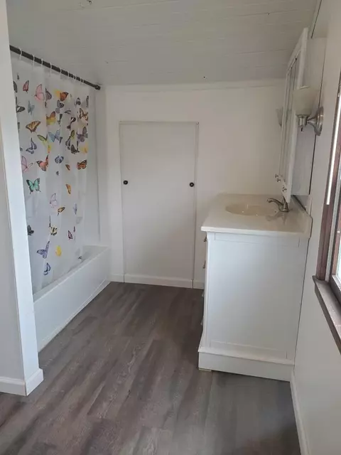 273 Clover Ave, Marion, OH 43302 photo 18