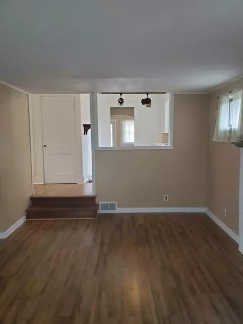 273 Clover Ave, Marion, OH 43302 photo 6