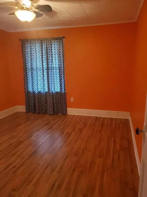 273 Clover Ave, Marion, OH 43302 photo 12