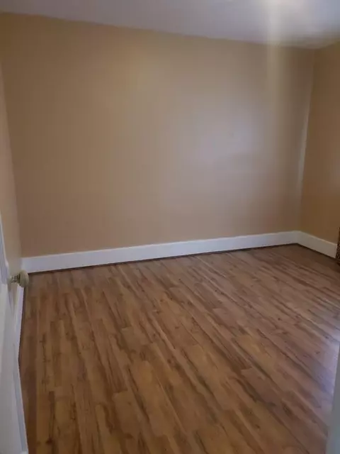 273 Clover Ave, Marion, OH 43302 photo 14