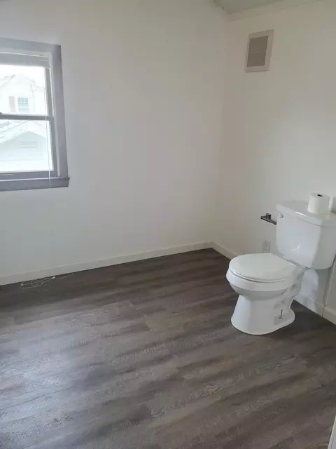 273 Clover Ave, Marion, OH 43302 photo 19