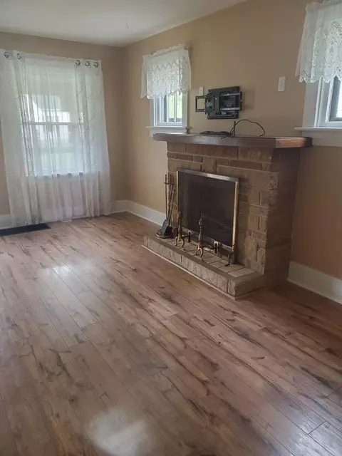 273 Clover Ave, Marion, OH 43302 photo 10