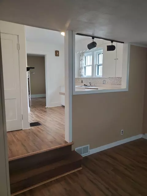 273 Clover Ave, Marion, OH 43302 photo 2