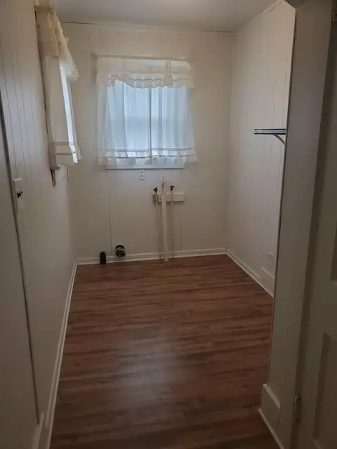 273 Clover Ave, Marion, OH 43302 photo 5
