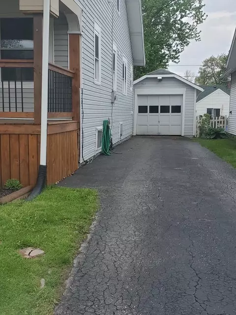 273 Clover Ave, Marion, OH 43302 photo 17