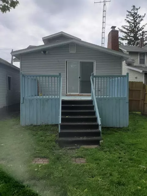 273 Clover Ave, Marion, OH 43302 photo 4
