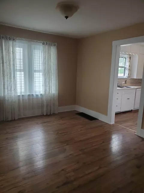 273 Clover Ave, Marion, OH 43302 photo 9