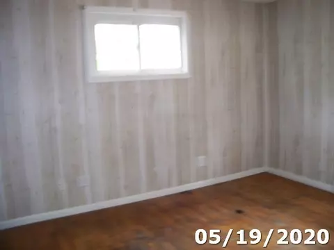385 Patten St, Marion, OH 43302 photo 4