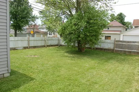 175 N Johnson St, Marion, OH 43302 photo 7