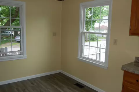 175 N Johnson St, Marion, OH 43302 photo 16