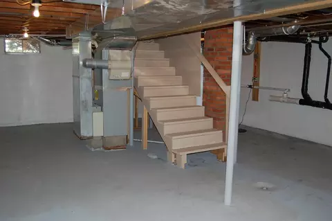 175 N Johnson St, Marion, OH 43302 photo 18
