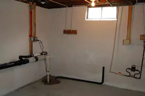 175 N Johnson St, Marion, OH 43302 photo 21