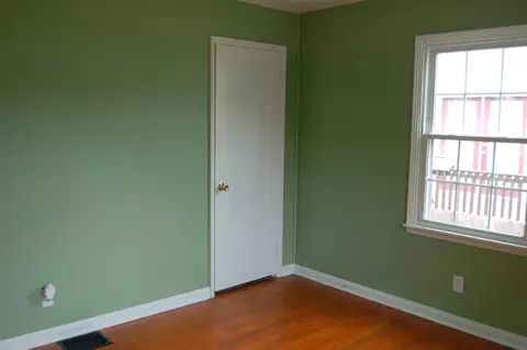 175 N Johnson St, Marion, OH 43302 photo 36