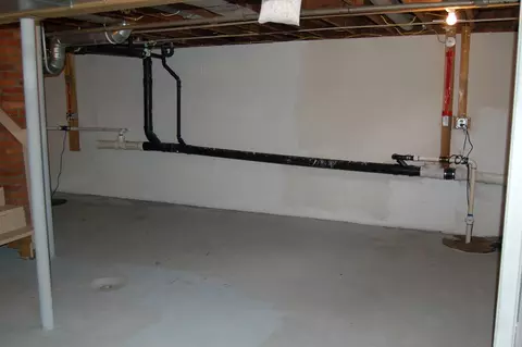 175 N Johnson St, Marion, OH 43302 photo 19