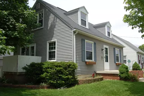 175 N Johnson St, Marion, OH 43302 photo 10