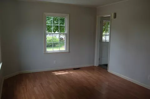 175 N Johnson St, Marion, OH 43302 photo 12