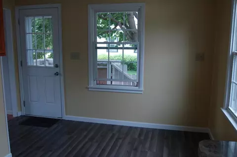 175 N Johnson St, Marion, OH 43302 photo 15