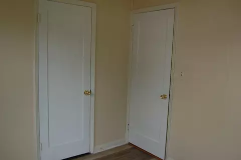 175 N Johnson St, Marion, OH 43302 photo 34