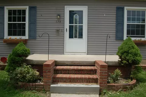 175 N Johnson St, Marion, OH 43302 photo 11