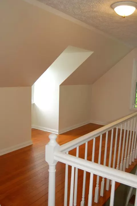 175 N Johnson St, Marion, OH 43302 photo 37
