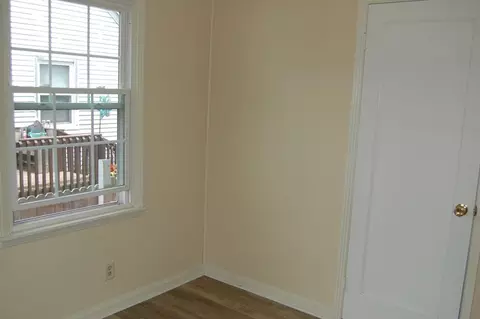 175 N Johnson St, Marion, OH 43302 photo 35