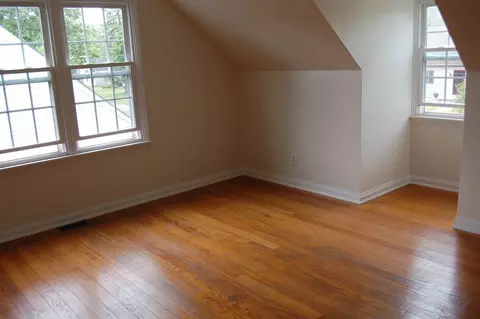 175 N Johnson St, Marion, OH 43302 photo 39